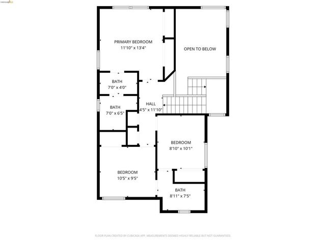 4916 Willowbrook Way, Antioch, CA 94531