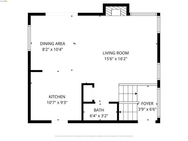 4916 Willowbrook Way, Antioch, CA 94531