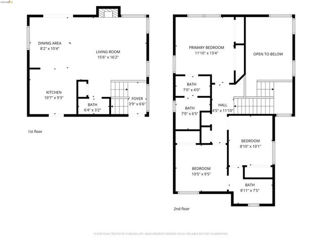 4916 Willowbrook Way, Antioch, CA 94531