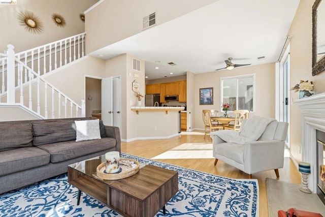 4916 Willowbrook Way, Antioch, CA 94531