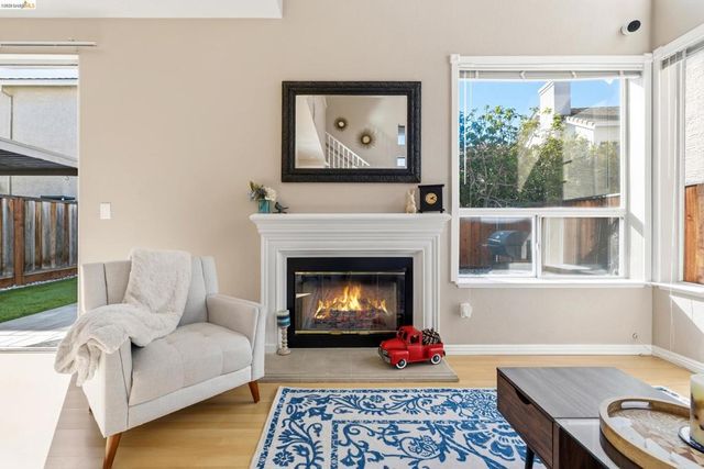 4916 Willowbrook Way, Antioch, CA 94531