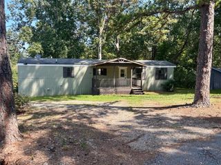 43 Irvin Drive, Dawsonville, GA 30534