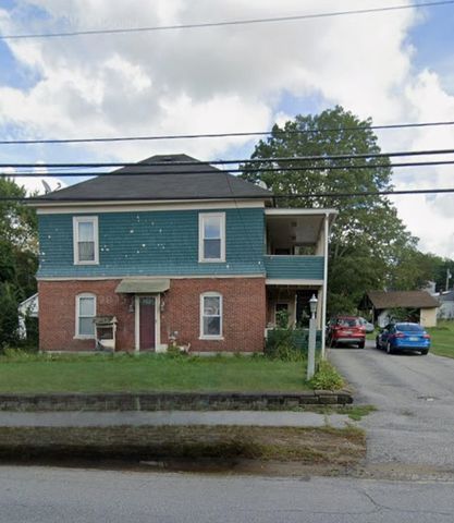 41 Main Street, Allenstown, NH 03275