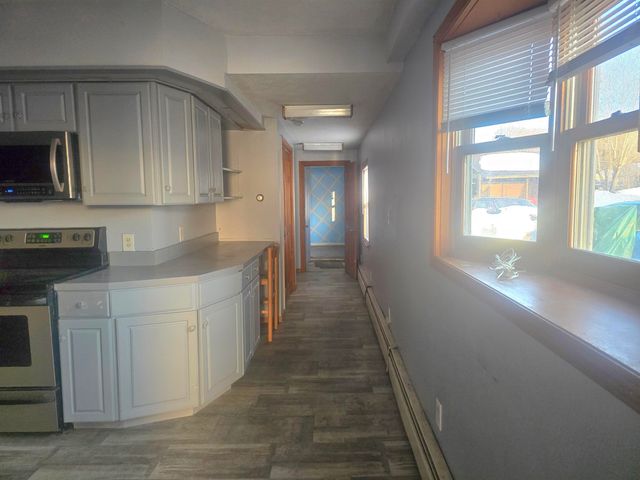 41 Main Street, Allenstown, NH 03275