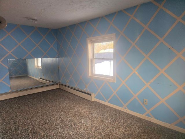 41 Main Street, Allenstown, NH 03275
