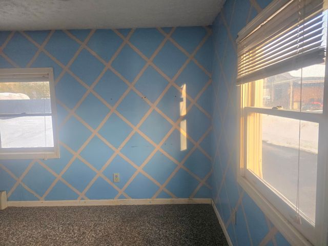 41 Main Street, Allenstown, NH 03275