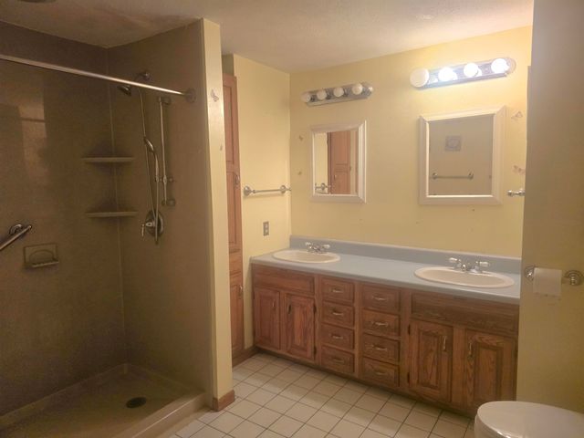 41 Main Street, Allenstown, NH 03275