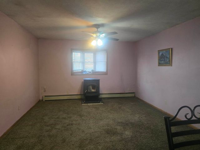 41 Main Street, Allenstown, NH 03275