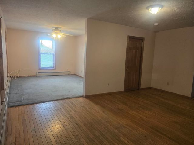 41 Main Street, Allenstown, NH 03275