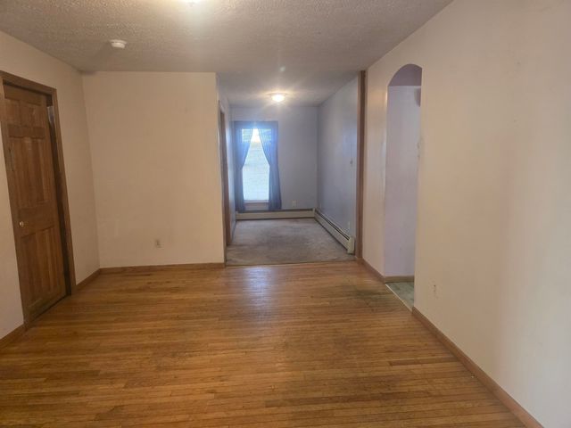 41 Main Street, Allenstown, NH 03275