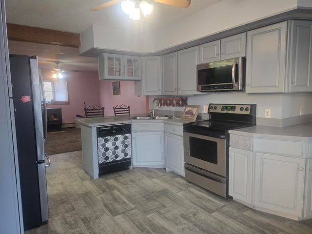 41 Main Street, Allenstown, NH 03275
