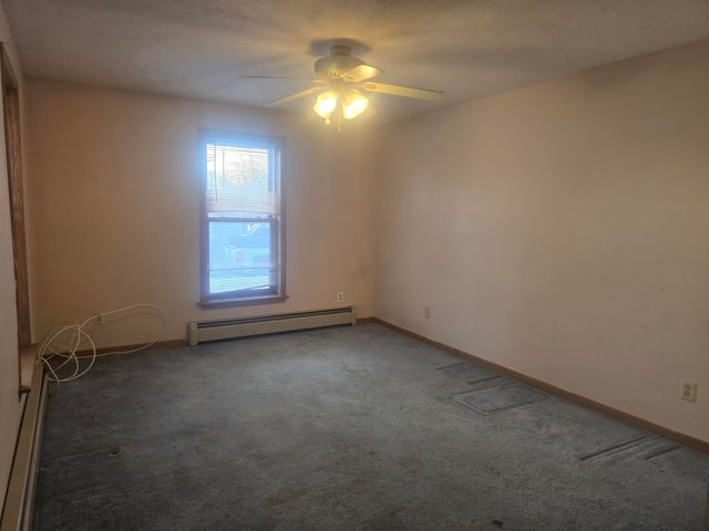 41 Main Street, Allenstown, NH 03275