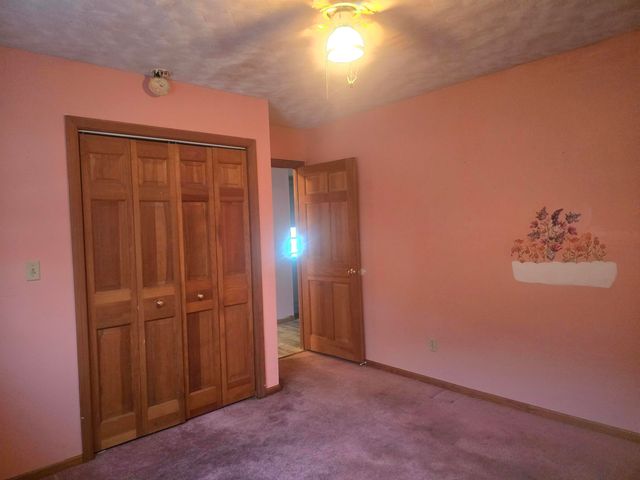 41 Main Street, Allenstown, NH 03275
