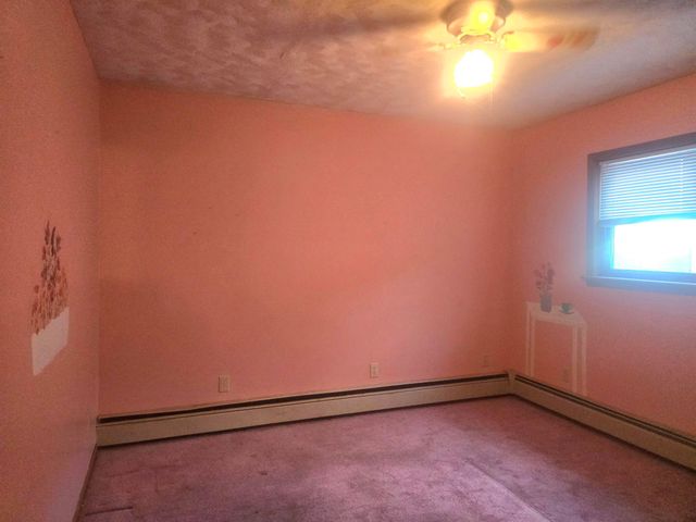 41 Main Street, Allenstown, NH 03275