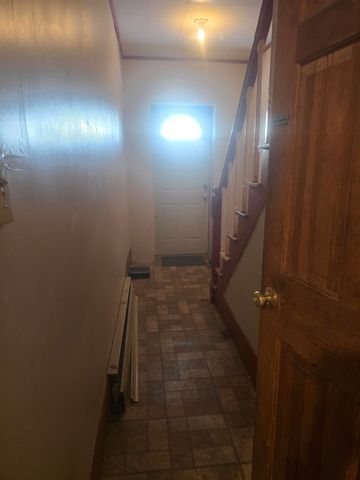 41 Main Street, Allenstown, NH 03275