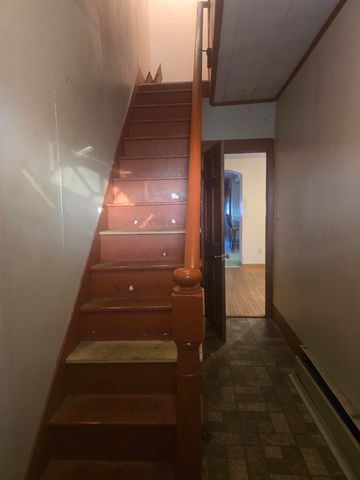 41 Main Street, Allenstown, NH 03275