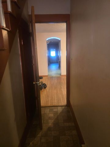 41 Main Street, Allenstown, NH 03275
