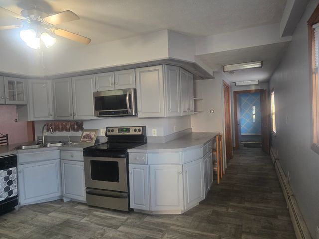 41 Main Street, Allenstown, NH 03275