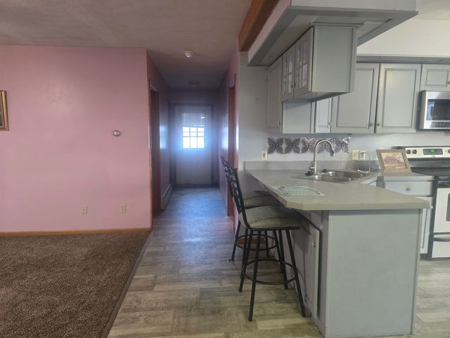 41 Main Street, Allenstown, NH 03275