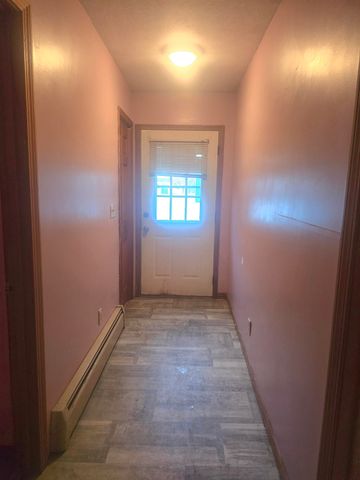 41 Main Street, Allenstown, NH 03275