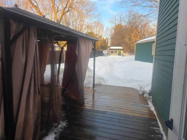 41 Main Street, Allenstown, NH 03275