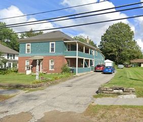41 Main Street, Allenstown, NH 03275