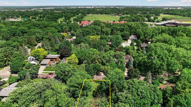 2146 Hoyt Avenue W, Saint Paul, MN 55108