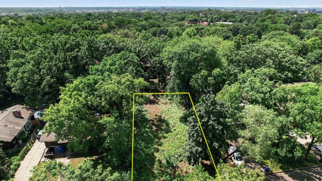 2146 Hoyt Avenue W, Saint Paul, MN 55108