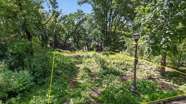 2146 Hoyt Avenue W, Saint Paul, MN 55108
