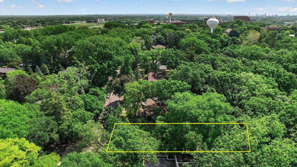 2146 Hoyt Avenue W, Saint Paul, MN 55108 — photo 3