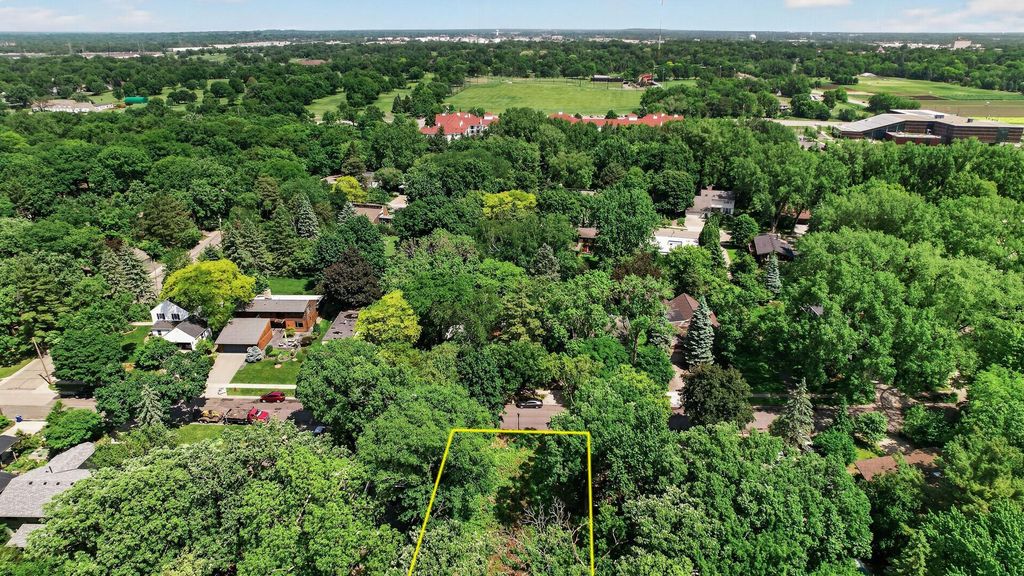 2146 Hoyt Avenue W, Saint Paul, MN 55108 — photo 4