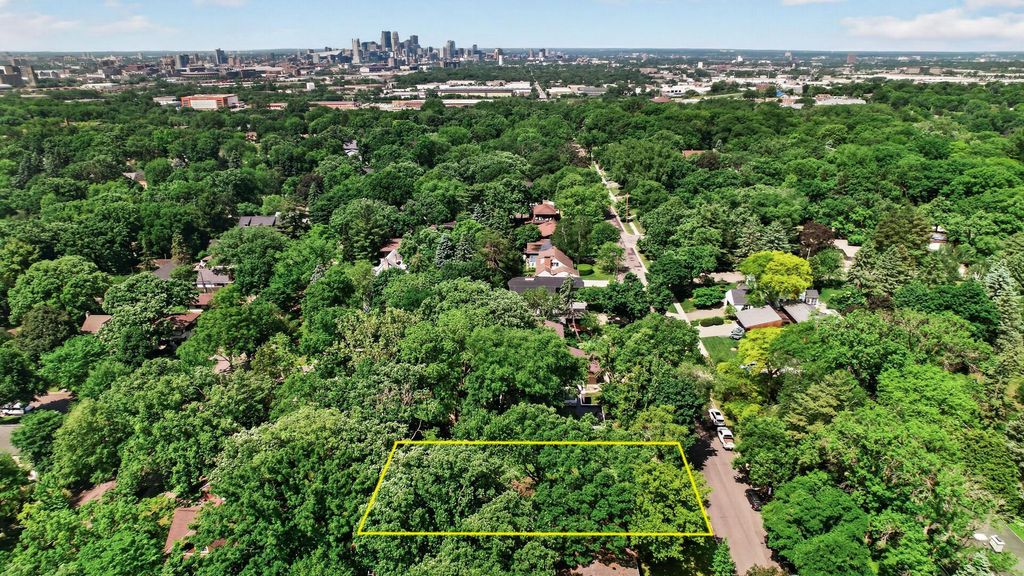 2146 Hoyt Avenue W, Saint Paul, MN 55108 — photo 5