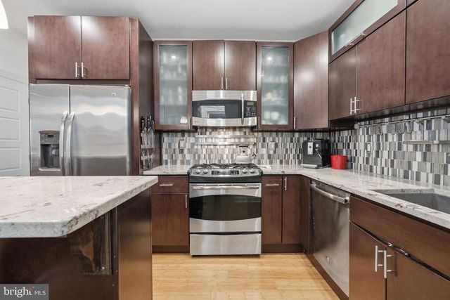 2233 BAINBRIDGE ST, Philadelphia, PA 19146