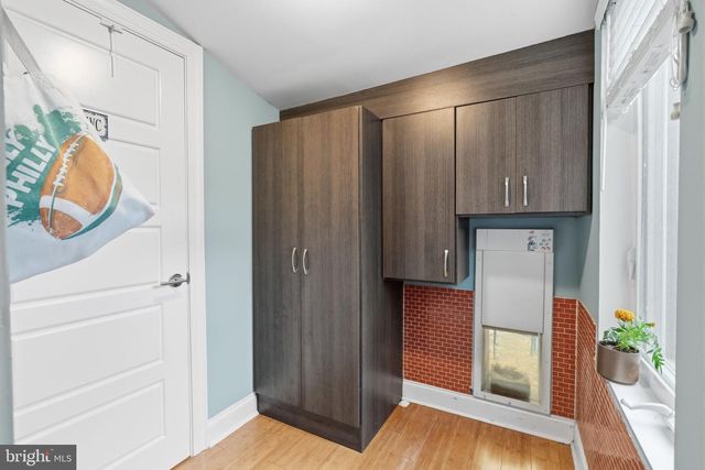 2233 BAINBRIDGE ST, Philadelphia, PA 19146