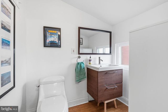 2233 BAINBRIDGE ST, Philadelphia, PA 19146