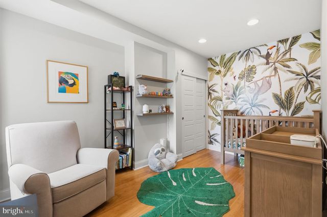 2233 BAINBRIDGE ST, Philadelphia, PA 19146