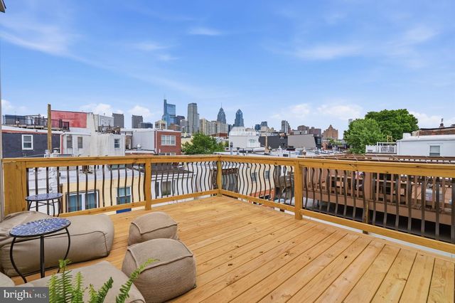 2233 BAINBRIDGE ST, Philadelphia, PA 19146