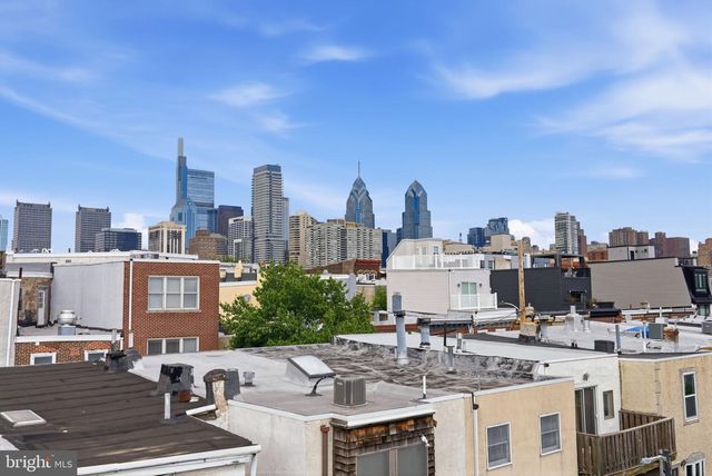 2233 BAINBRIDGE ST, Philadelphia, PA 19146