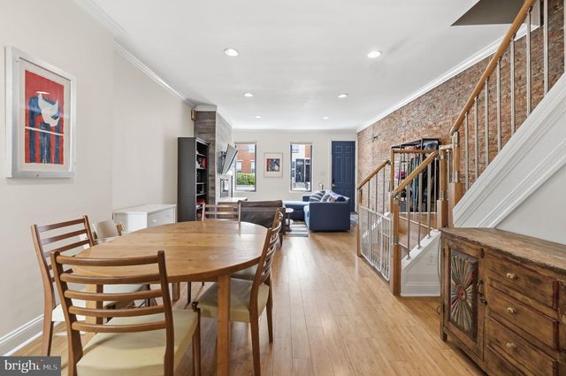 2233 BAINBRIDGE ST, Philadelphia, PA 19146