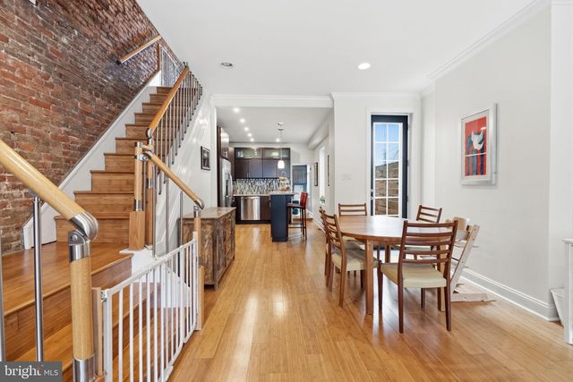 2233 BAINBRIDGE ST, Philadelphia, PA 19146