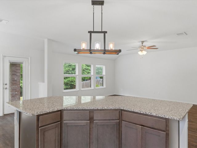 2913 Megan Street, Denton, TX 76209