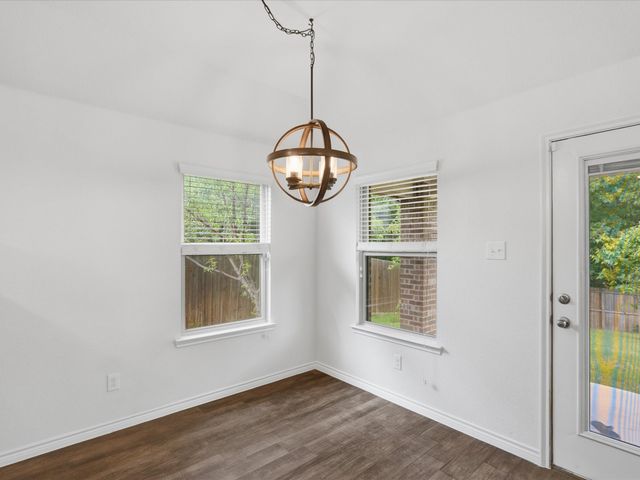 2913 Megan Street, Denton, TX 76209