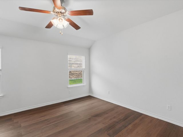 2913 Megan Street, Denton, TX 76209