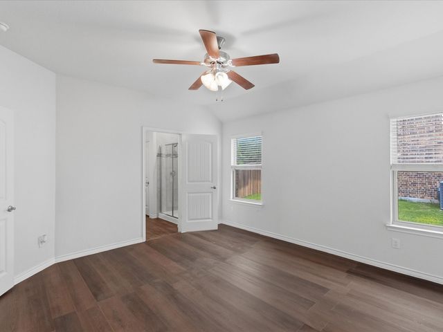 2913 Megan Street, Denton, TX 76209