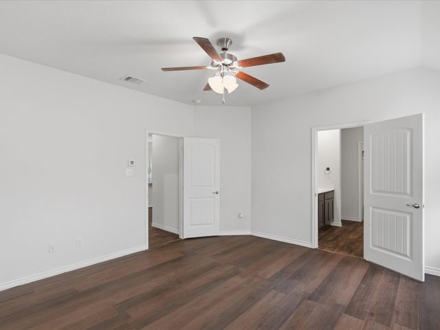 2913 Megan Street, Denton, TX 76209