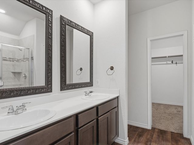 2913 Megan Street, Denton, TX 76209