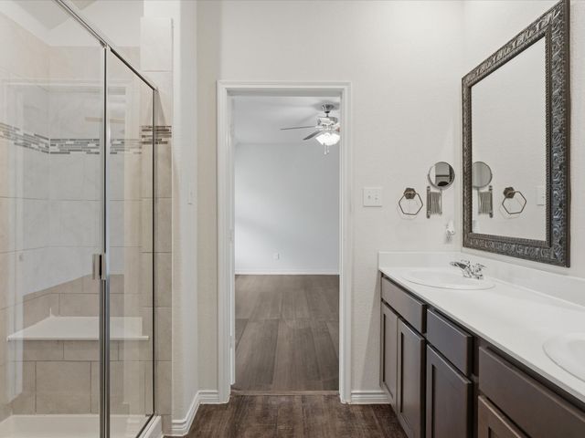 2913 Megan Street, Denton, TX 76209