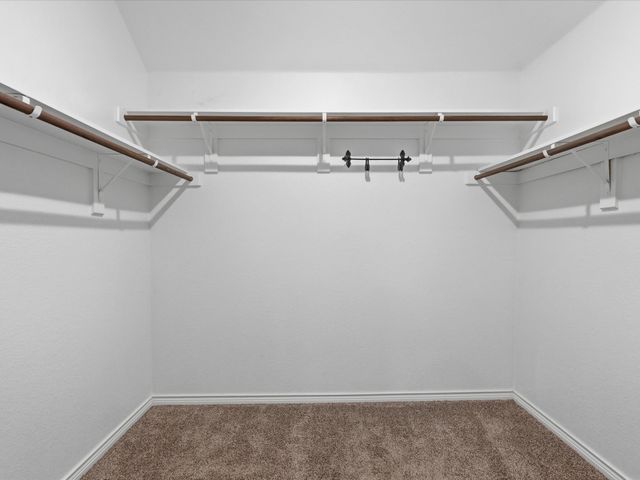 2913 Megan Street, Denton, TX 76209