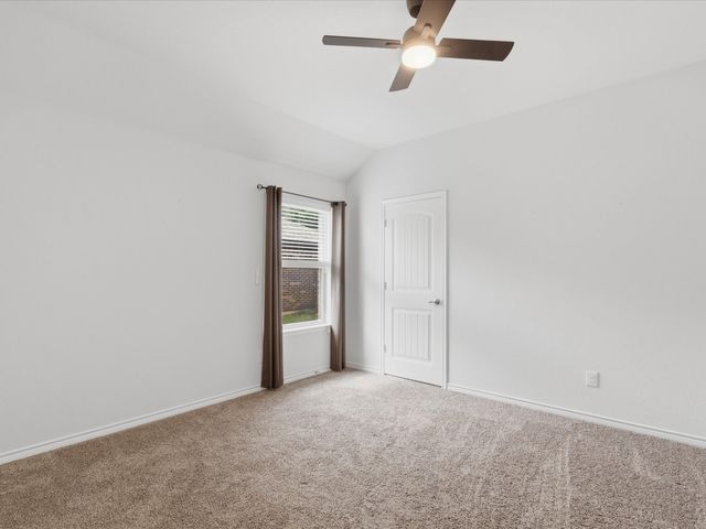 2913 Megan Street, Denton, TX 76209