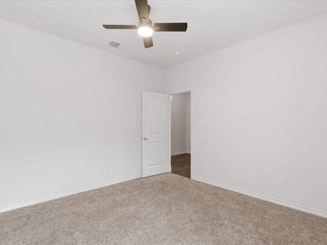 2913 Megan Street, Denton, TX 76209